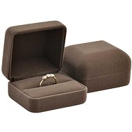 JK BOX LE-3/A21 - Jewelry Case