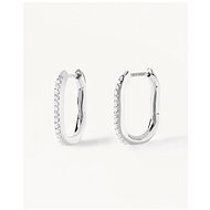 PDPAOLA Náušnice AR02-571-U (Ag 925/1000, 2,93 g) - Earrings