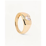PDPAOLA Prsten AN01-902-18 - Ring