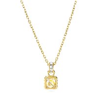 SWAROVSKI Stilla 5648749 - Necklace