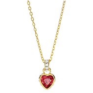 SWAROVSKI Stilla 5648750 - Necklace