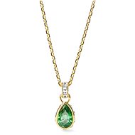 SWAROVSKI Stilla 5648751 - Necklace