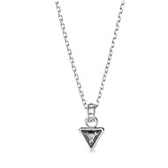 SWAROVSKI Stilla 5648752 - Necklace