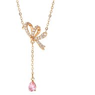 SWAROVSKI Volta 5647569 - Necklace