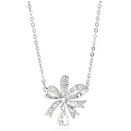 SWAROVSKI Volta 5647583 - Necklace