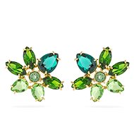 SWAROVSKI Gema 5658400 - Earrings