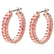SWAROVSKI Matrix 5657726 - Earrings