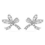 SWAROVSKI Volta 5647579 - Earrings