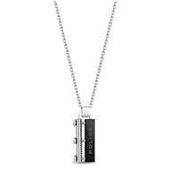 POLICE BOLT PEAGN2211212 - Necklace