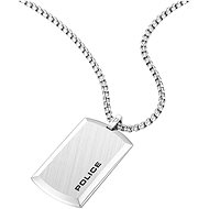 POLICE PURITY II PEAGN0009801 - Necklace