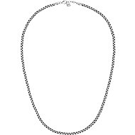 MORELLATO MOTOWN SALS35 - Necklace