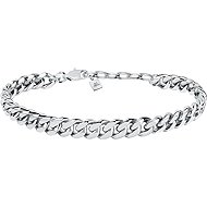 MORELLATO CATENA SATX16 - Bracelet
