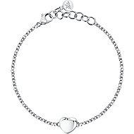 MORELLATO ISTANTI SAVZ12 - Bracelet