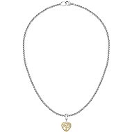 MORELLATO DROPS SCZ1287 - Necklace