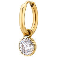 Earrings Brosway Chakra BHKE128 - Earrings