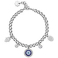 Bracelet Brosway Chakra BHKB147 - Bracelet