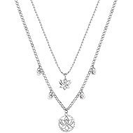 Necklace Brosway Chakra BHKN064 - Necklace