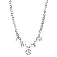 BROSWAY Chakra BHKN071 - Necklace