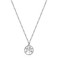 BROSWAY Chakra BHKN093 - Necklace