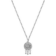 BROSWAY Chakra BHKN095 - Necklace