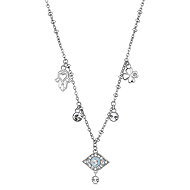 Necklace Brosway Chakra BHKN097 - Necklace