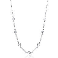 Necklace Brosway Affinity BFF158 - Necklace