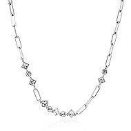 BROSWAY Emphasia BEH05 - Necklace