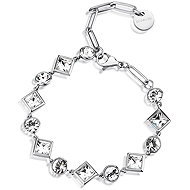 BROSWAY Emphasia BEH15 - Bracelet