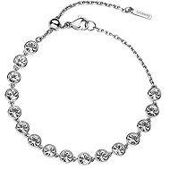Bracelet Brosway Symphonia BYM151 - Bracelet