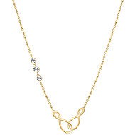 Brosway Ribbon Necklace BBN10 - Necklace