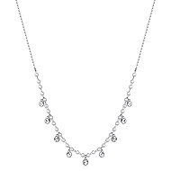 BROSWAY Chant BAH83 - Necklace