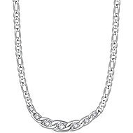 BROSWAY Symphonia BYM97 - Necklace