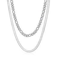 BROSWAY Symphonia BYM107 - Necklace