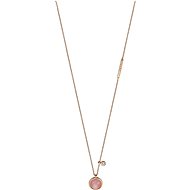 ESPRIT Bold ESNL00951342 (Ag 925/1000, 3,8 g) - Necklace