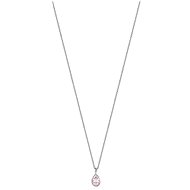 ESPRIT Kira ESNL01601142 - Necklace