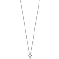 ESPRIT Fleur ESNL01741142 (Ag 925/1000, 2,15 g) - Necklace