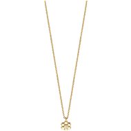ESPRIT Fleur ESNL01741242 (Ag 925/1000, 2,15 g) - Necklace