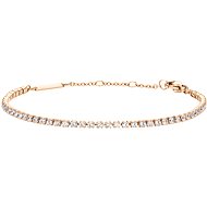 DANIEL WELLINGTON Fine bracelet with stones DW00400387 - Bracelet
