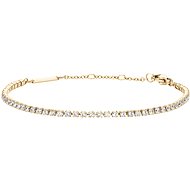 DANIEL WELLINGTON Fine bracelet with stones DW00400388 - Bracelet