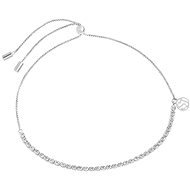 SIF JAKOBS Ellera Tennis Bracelet SJ-B42032-CZ-SS (Ag 925/1000, 2,55 g) - Bracelet