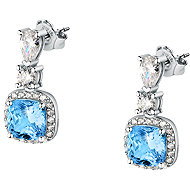 MORELLATO TESORI AIW110 925 (Ag925/1000) - Earrings