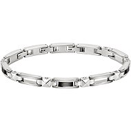 MORELLATO Cross bracelet SKR57 - Bracelet