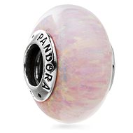 PANDORA Moments bead 791691C03 (Ag 925/1000, 2,12 g) - Bead (Charm)