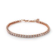 PANDORA 581469C01-18 - Bracelet