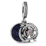 PANDORA model 782975C01 - Charm