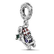PANDORA model 792977C01 - Charm