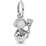 PANDORA 792981C01 (Ag925/1000, 1.43g) - Charm