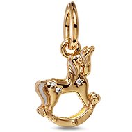 PANDORA model 762978C01 - Charm