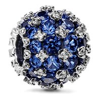 PANDORA model 792630C02 (Ag 925/1000, 2,37 g) - Bead (Charm)
