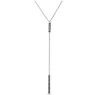 PANDORA model 393013C01-45 (Ag 925/1000, 4,54 g) - Necklace